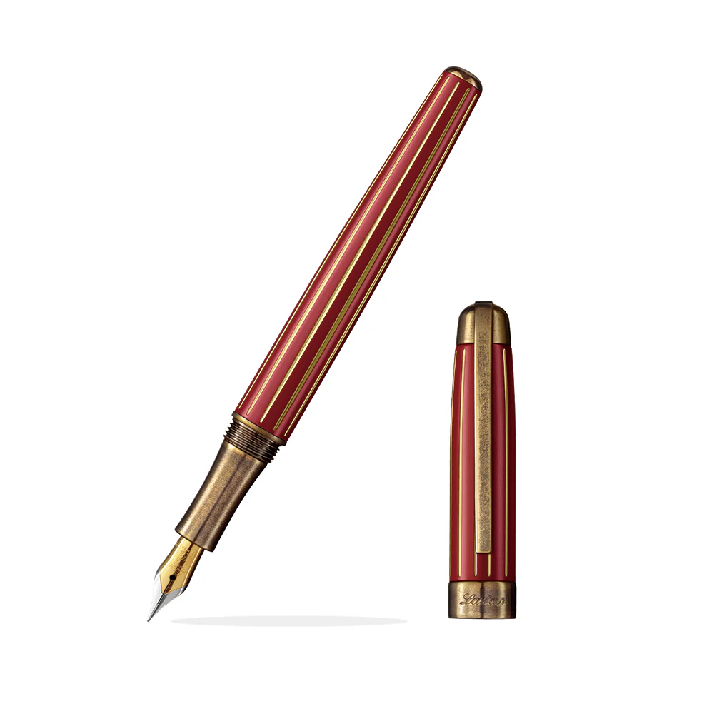 Selected Pen items for Black Friday Sale